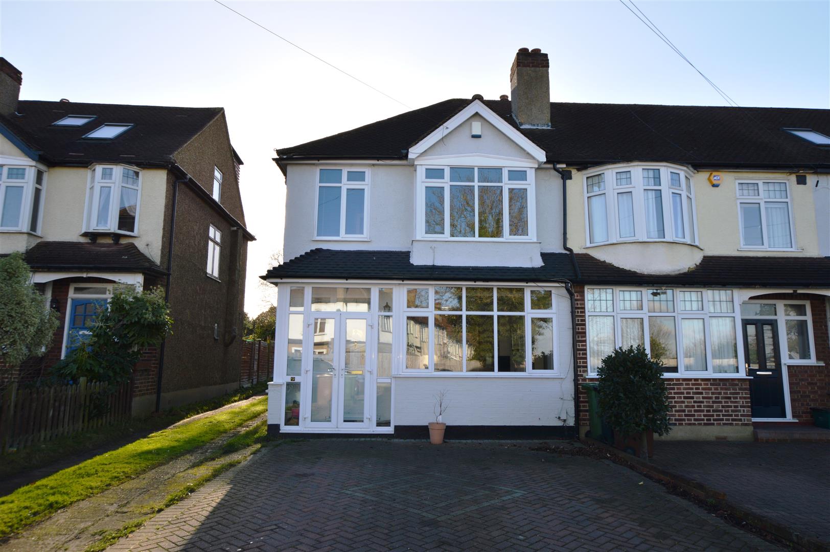Property For Sale In Worcester Park Surrey Property For Sale In Worcester Park Surrey